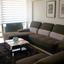 2 bedroom apartment for sale potamos germasogeias limassol 7738939 thumbnail 11941526