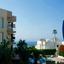 2 bedroom apartment for sale potamos germasogeias limassol 7738939 thumbnail 12566836