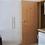 2 bedroom apartment for sale potamos germasogeias limassol 7738939 thumbnail 12566839