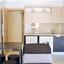 2 bedroom apartment for sale potamos germasogeias limassol 7738939 thumbnail 12566842
