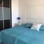 2 bedroom apartment for sale potamos germasogeias limassol 7738939 thumbnail 12566845