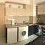 2 bedroom apartment for sale potamos germasogeias limassol 7738939 thumbnail 12566848