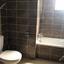 2 bedroom apartment for sale potamos germasogeias limassol 7738939 thumbnail 12566850