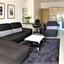 2 bedroom apartment for sale potamos germasogeias limassol 7738939 thumbnail 12566852