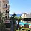 2 bedroom apartment for sale potamos germasogeias limassol 7738939 thumbnail 12566854