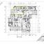 2 bedroom apartment for sale potamos germasogeias limassol 8473939 thumbnail 15230942