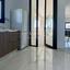 2 bedroom apartment for sale potamos germasogeias limassol 8892939 thumbnail 17547859