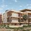 2 bedroom apartment for sale pyrgos limassol limassol 8874939 thumbnail 17290270