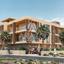 2 bedroom apartment for sale pyrgos limassol limassol 8874939 thumbnail 17290273