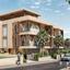 2 bedroom apartment for sale pyrgos limassol limassol 8874939 thumbnail 17290275