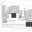 2 bedroom apartment for sale sotiros agios ioannis larnaca larnaca 1579939 thumbnail 15635545