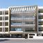 2 bedroom apartment for sale sotiros agios ioannis larnaca larnaca 1579939 thumbnail 15635568