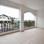 2 bedroom apartment for sale tersefanou larnaca 8565939 thumbnail 16722898