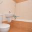 2 bedroom apartment for sale tersefanou larnaca 8565939 thumbnail 16722899