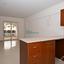 2 bedroom apartment for sale tersefanou larnaca 8565939 thumbnail 16722902