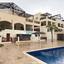 2 bedroom apartment for sale tersefanou larnaca 8565939 thumbnail 16722906