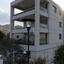 2 bedroom apartment for sale ypsonas limassol 7624939 thumbnail 16514232
