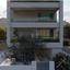 2 bedroom apartment for sale ypsonas limassol 7624939 thumbnail 16514233
