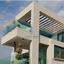 2 bedroom apartment for sale ypsonas limassol 7624939 thumbnail 16514234