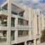 2 bedroom apartment for sale ypsonas limassol 7624939 thumbnail 16514235