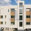 2 bedroom apartment for sale ypsonas limassol 7624939 thumbnail 16514236