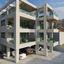 2 bedroom apartment for sale ypsonas limassol 7624939 thumbnail 16514237