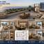 2 bedroom apartment for sale ypsonas limassol 8813939 thumbnail 17036818