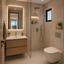 2 bedroom apartment for sale ypsonas limassol 8813939 thumbnail 17036819