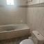 2 bedroom apartment off market rental sotiros agios ioannis larnaca larnaca 8639939 thumbnail 15910330