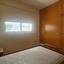 2 bedroom apartment off market rental sotiros agios ioannis larnaca larnaca 8639939 thumbnail 15910331