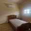 2 bedroom apartment off market rental sotiros agios ioannis larnaca larnaca 8639939 thumbnail 15910333