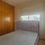 2 bedroom apartment off market rental sotiros agios ioannis larnaca larnaca 8639939 thumbnail 15910334