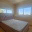 2 bedroom apartment off market rental sotiros agios ioannis larnaca larnaca 8639939 thumbnail 15910335