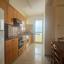 2 bedroom apartment off market rental sotiros agios ioannis larnaca larnaca 8639939 thumbnail 15910338
