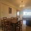 2 bedroom apartment off market rental sotiros agios ioannis larnaca larnaca 8639939 thumbnail 15910339