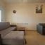 2 bedroom apartment off market rental sotiros agios ioannis larnaca larnaca 8639939 thumbnail 15910341