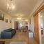 2 bedroom apartment off market rental sotiros agios ioannis larnaca larnaca 8639939 thumbnail 15910342