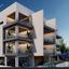 2 bedroom apartment under offer aradippou larnaca 1727939 thumbnail 4634809