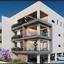2 bedroom apartment under offer aradippou larnaca 1727939 thumbnail 4634810