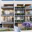2 bedroom apartment under offer aradippou larnaca 1727939 thumbnail 4634812