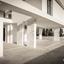 2 bedroom ground floor apartment for sale aradippou larnaca 1929939 thumbnail 14384945