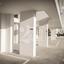 2 bedroom ground floor apartment for sale aradippou larnaca 1929939 thumbnail 14384946