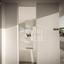2 bedroom ground floor apartment for sale aradippou larnaca 1929939 thumbnail 14384947