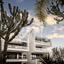 2 bedroom ground floor apartment for sale aradippou larnaca 1929939 thumbnail 14384948