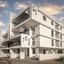 2 bedroom ground floor apartment for sale aradippou larnaca 1929939 thumbnail 14384950