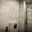 2 bedroom ground floor apartment for sale aradippou larnaca 1929939 thumbnail 14384951