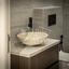 2 bedroom ground floor apartment for sale aradippou larnaca 1929939 thumbnail 14384952
