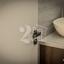 2 bedroom ground floor apartment for sale aradippou larnaca 1929939 thumbnail 14384954