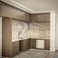 2 bedroom ground floor apartment for sale aradippou larnaca 1929939 thumbnail 14384960