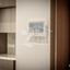 2 bedroom ground floor apartment for sale aradippou larnaca 1929939 thumbnail 14384961